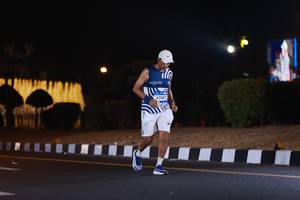 BIB: 
                            <button type="button" onclick="openModal(23459432)" class="btn btn-primary btn-sm float-right btn-popup" data-toggle="modal" data-target=".modal-high-quality">
                        <i class="fas fa-shopping-cart"></i> Add to Cart
                    </button>
                                            <button type="button" onclick="isThisMe(23459432, true)" class="btn btn-success btn-sm float-right btn-popup btn-isme hidden" data-toggle="tooltip" data-placement="bottom" title="นี่คือรูปของคุณใช่ไหม คลิกที่นี่เพื่อเอาเข้าอัลบั้ม">
                        <i class="fas fa-plus"></i> Add to album
                    </button>
                    <button type="button" onclick="isThisMe(23459432, false)" class="btn btn-warning btn-sm float-right btn-popup btn-isnotme hidden">
                        <i class="fas fa-ban"></i> Remove from album
                    </button>